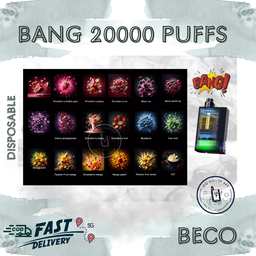 beco-bang-shisha-20000-singapore-disposable-vape-cod-delivery-sgvape-sgvapehouseqq443