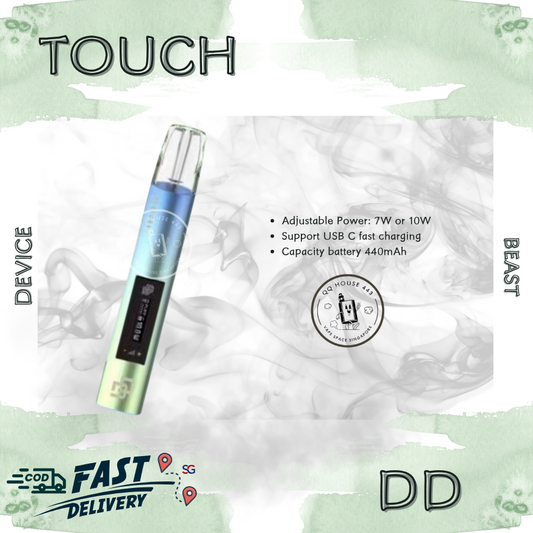 dd-touch-device-beast-singapore-device-cod-delivery-sgvape-sgvapehouseqq443