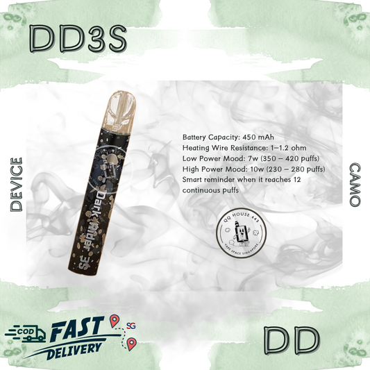 dd3s-device-camo-singapore-device-cod-delivery-sgvape-sgvapehouseqq443
