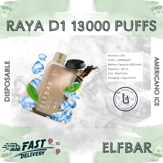 elfbar-raya-d1-13000-puffs-americano-ice-singapore-disposable-vape-cod-delivery-sgvape-sgvapehouseqq443