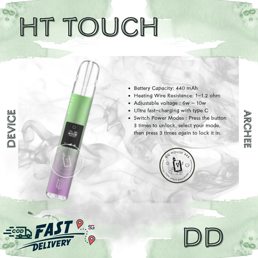 ht-touch-device-archee-singapore-device-cod-delivery-sgvape-sgvapehouseqq443