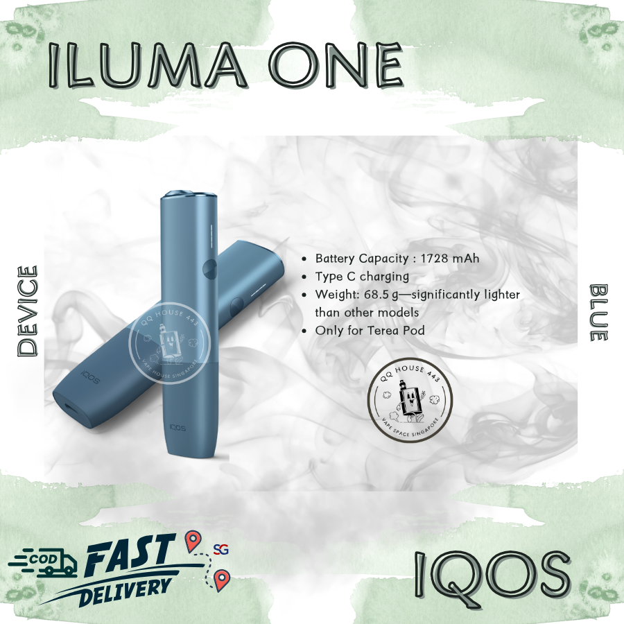 iqos-iluma-one-device-blue-singapore-device-cod-delivery-sgvape-sgvapehouseqq443