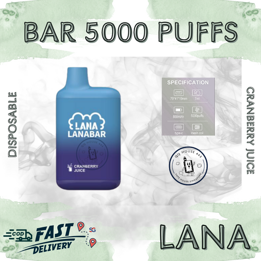 lana-bar-5000-cranberry-juice-singapore-disposable-vape-cod-delivery-sgvape-sgvapehouseqq443