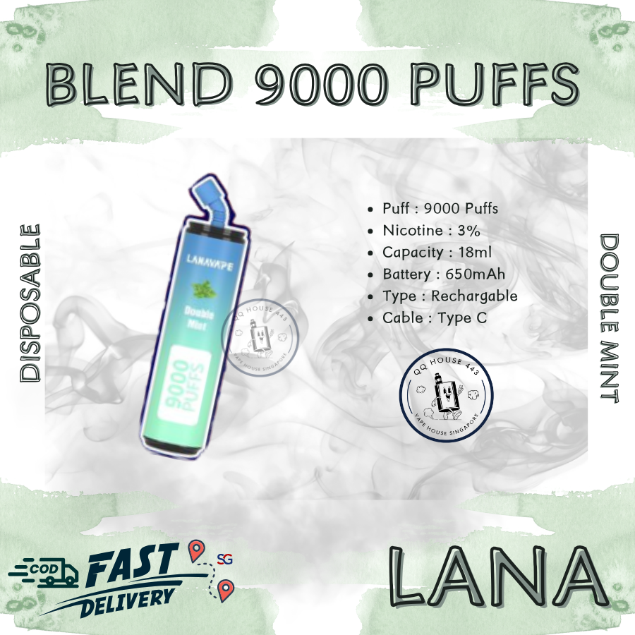 lana-blend-9000-double-mint-singapore-disposable-vape-cod-delivery-sgvape-sgvapehouseqq443