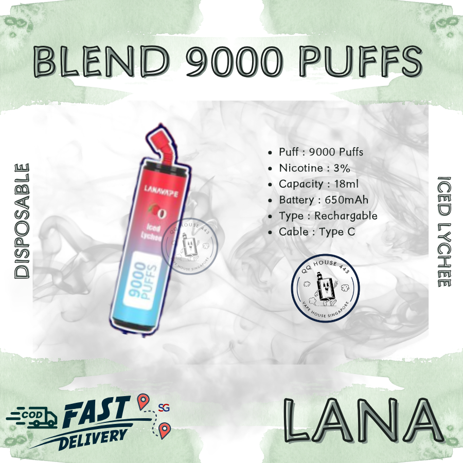lana-blend-9000-iced-lychee-singapore-disposable-vape-cod-delivery-sgvape-sgvapehouseqq443