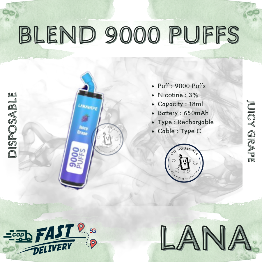 lana-blend-9000-juicy-grape-singapore-disposable-vape-cod-delivery-sgvape-sgvapehouseqq443