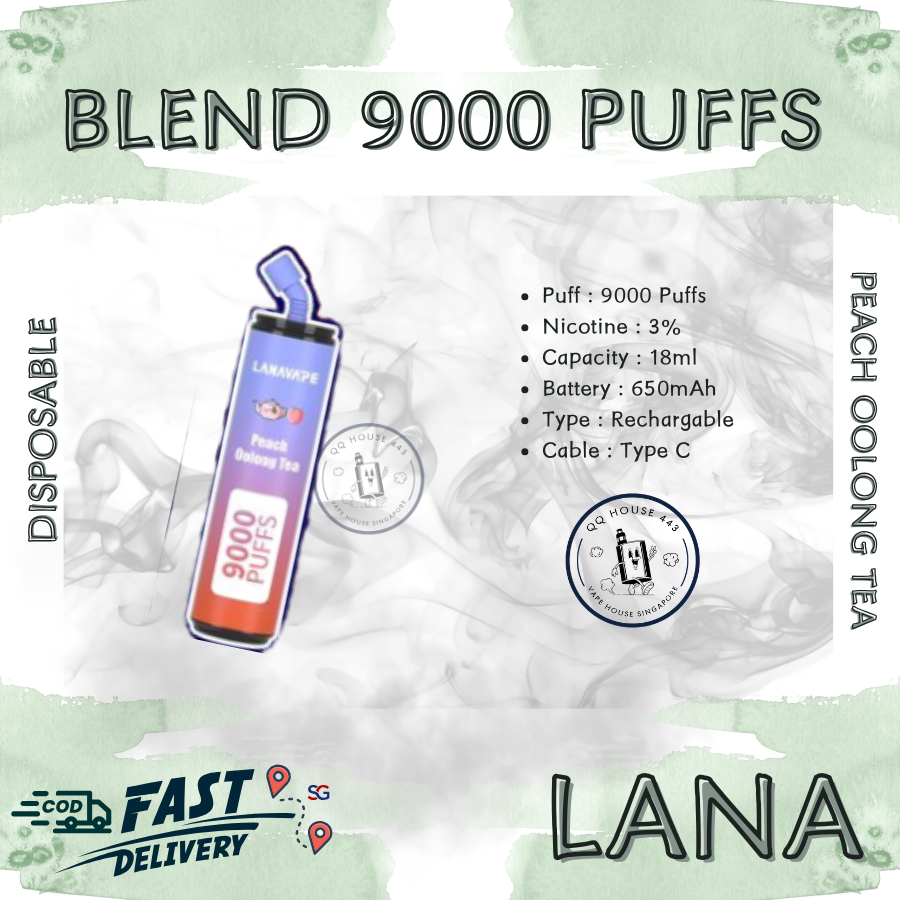 lana-blend-9000-peach-oolong-tea-singapore-disposable-vape-cod-delivery-sgvape-sgvapehouseqq443