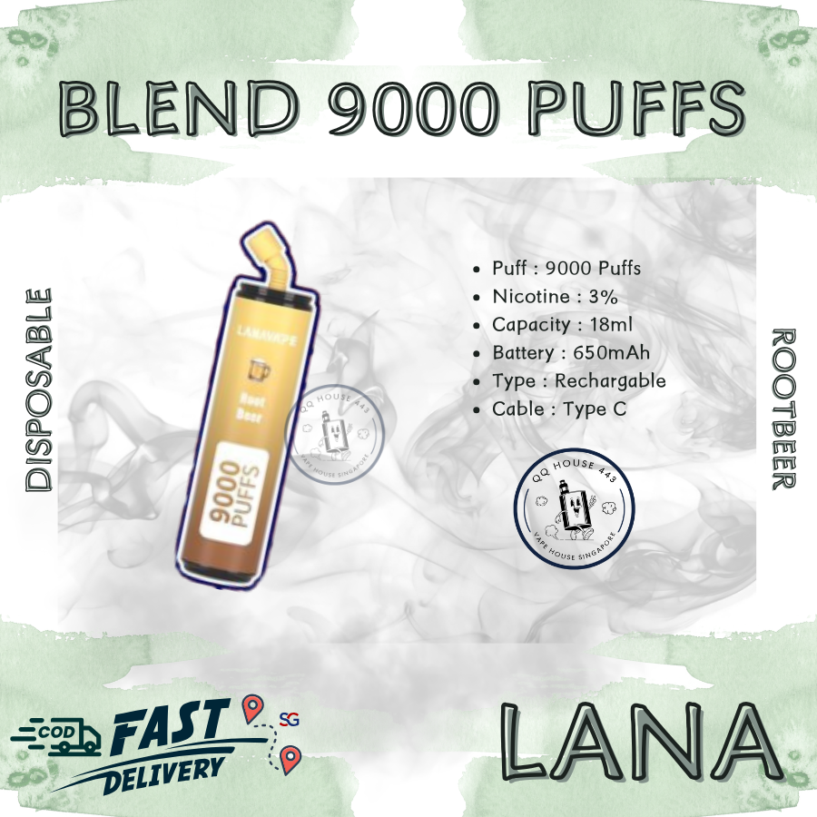lana-blend-9000-rootbeer-singapore-disposable-vape-cod-delivery-sgvape-sgvapehouseqq443