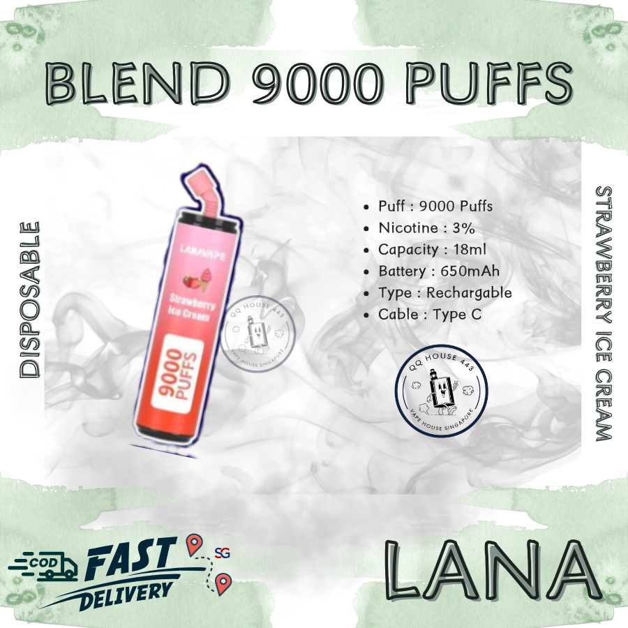 lana-blend-9000-strawberry-ice-cream-singapore-disposable-vape-cod-delivery-sgvape-sgvapehouseqq443