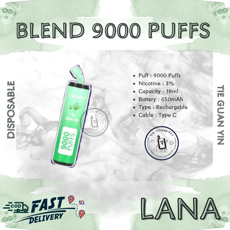 lana-blend-9000-tie-guan-yin-singapore-disposable-vape-cod-delivery-sgvape-sgvapehouseqq443