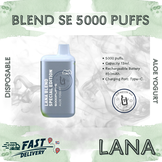 lana-blend-special-edition-5000-aloe-yogurt-singapore-disposable-vape-cod-delivery-sgvape-sgvapehouseqq443