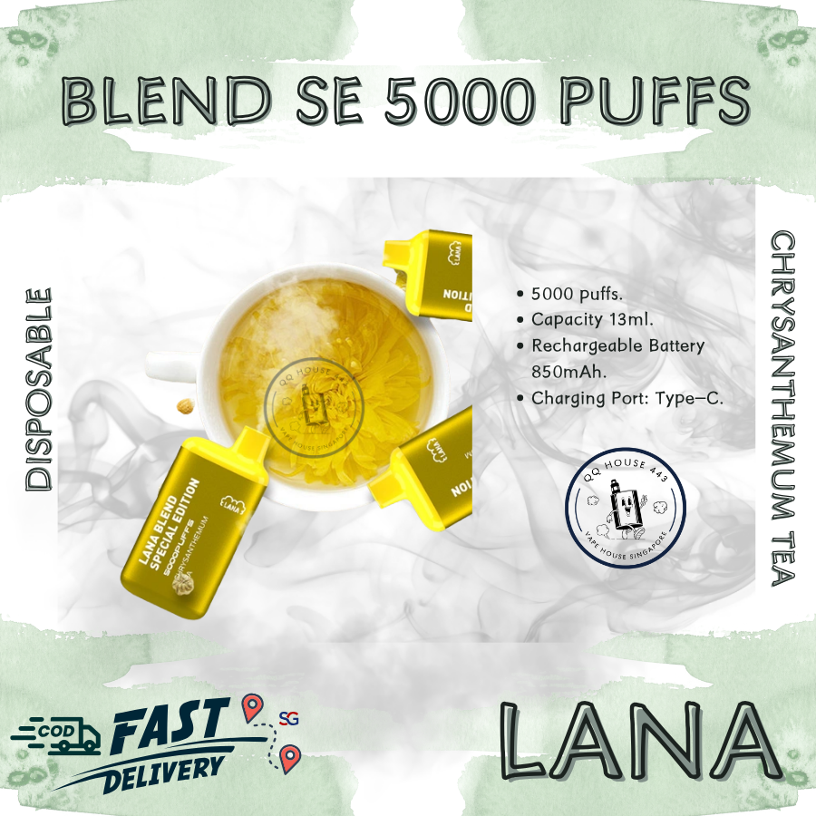 lana-blend-special-edition-5000-chrysanthemum-tea-singapore-disposable-vape-cod-delivery-sgvape-sgvapehouseqq443