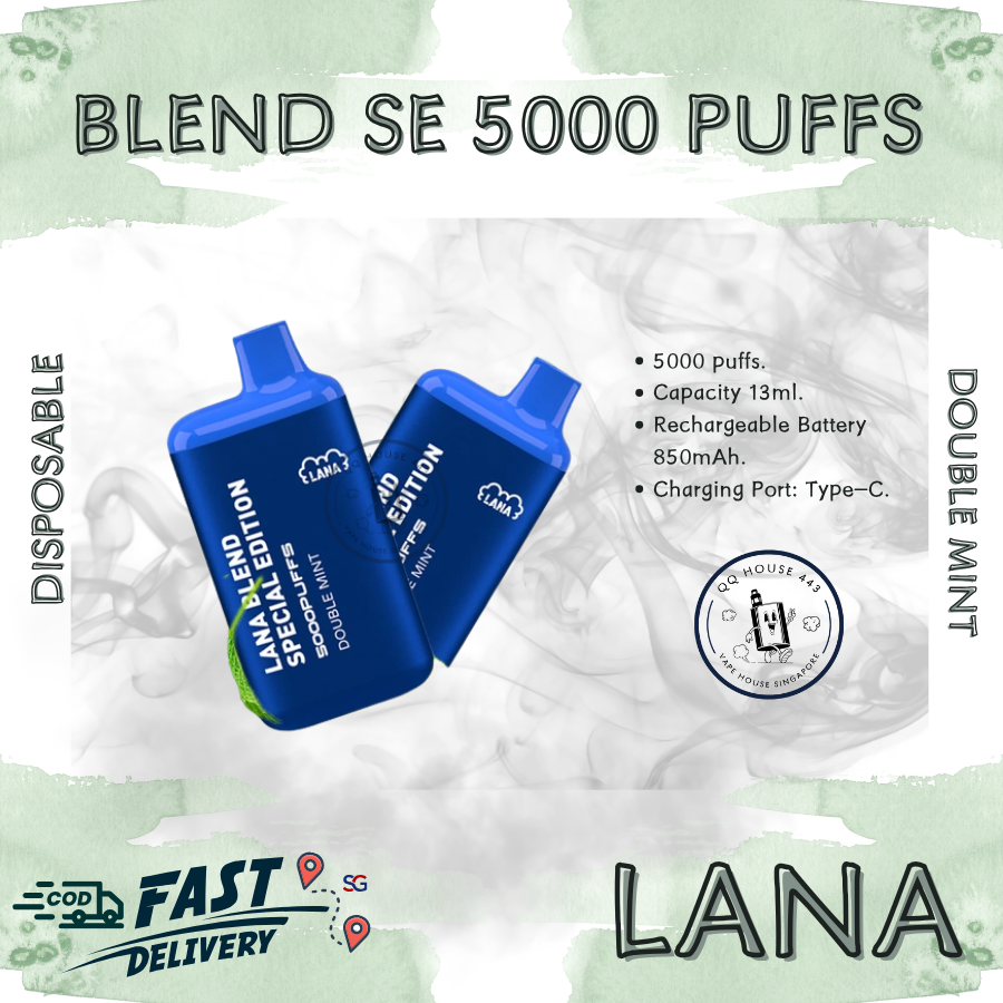 lana-blend-special-edition-5000-double-mint-singapore-disposable-vape-cod-delivery-sgvape-sgvapehouseqq443