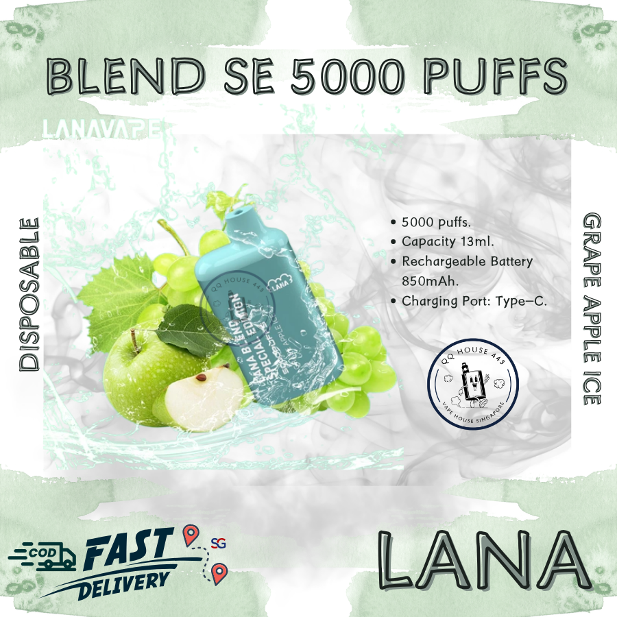 lana-blend-special-edition-5000-grape-apple-ice-singapore-disposable-vape-cod-delivery-sgvape-sgvapehouseqq443