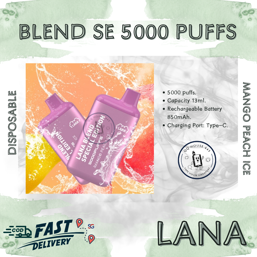 lana-blend-special-edition-5000-mango-peach-ice-singapore-disposable-vape-cod-delivery-sgvape-sgvapehouseqq443