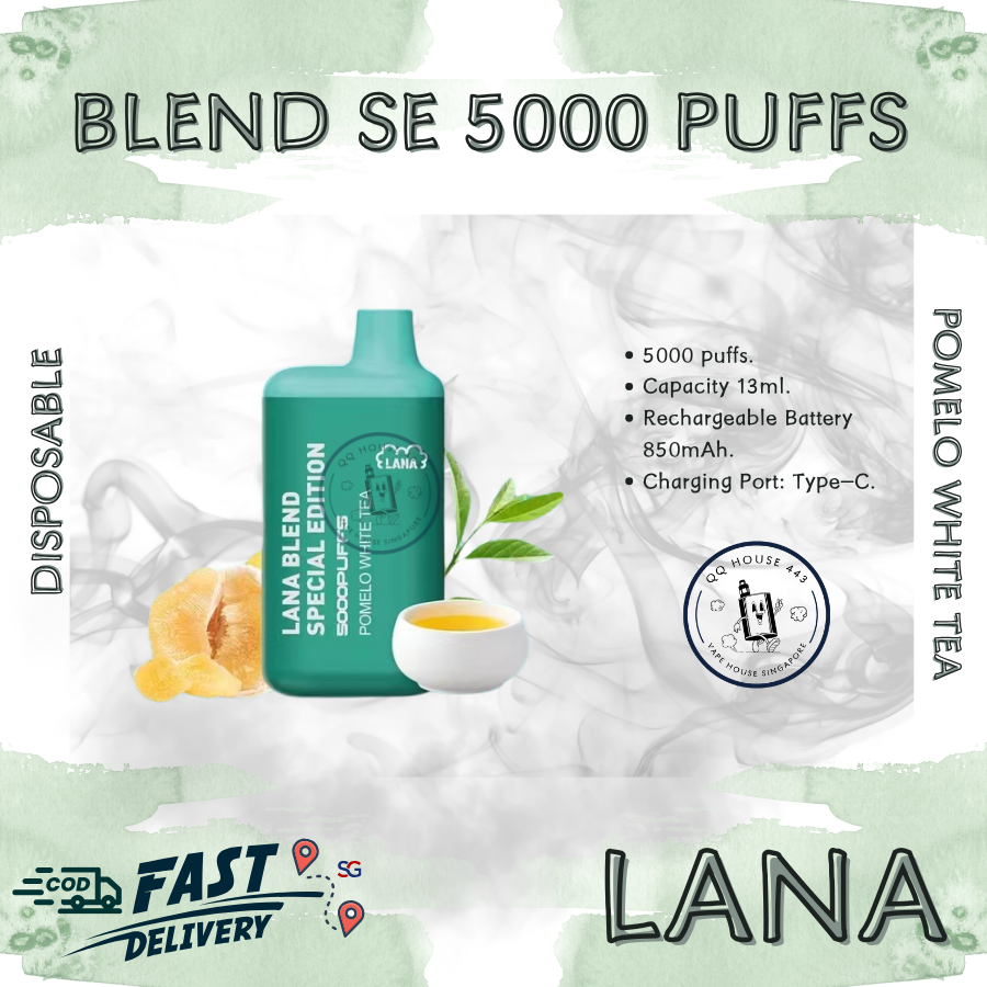 lana-blend-special-edition-5000-pomelo-white-tea-singapore-disposable-vape-cod-delivery-sgvape-sgvapehouseqq443