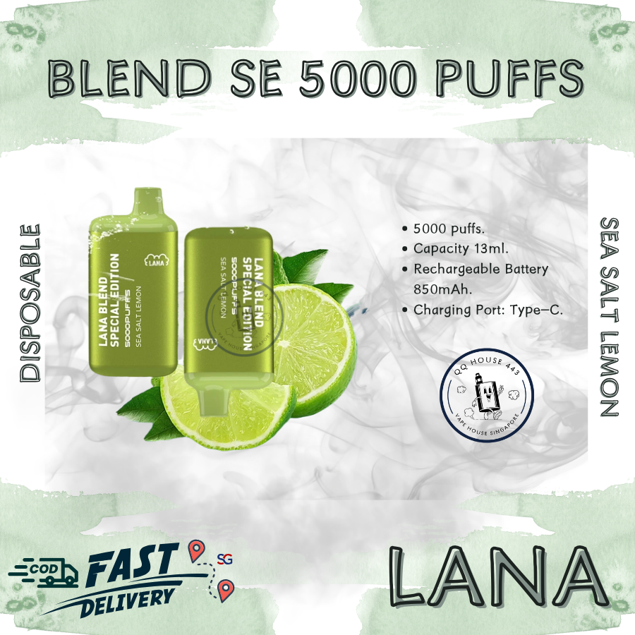 lana-blend-special-edition-5000-sea-salt-lemon-singapore-disposable-vape-cod-delivery-sgvape-sgvapehouseqq443