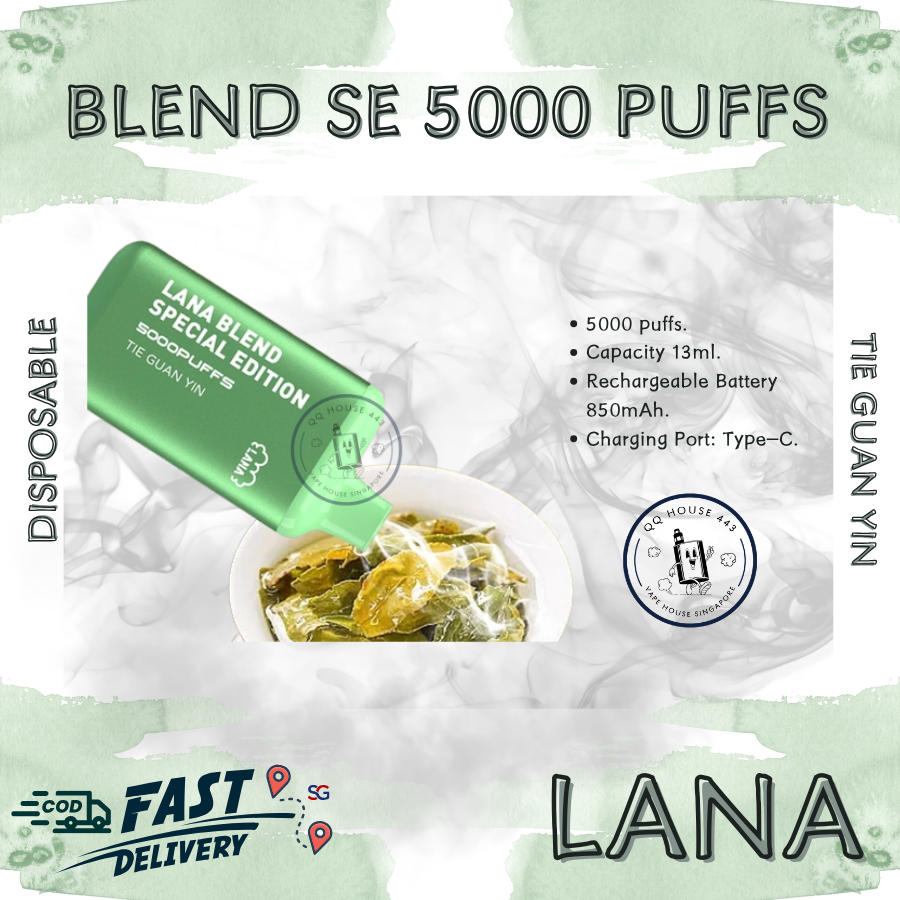 lana-blend-special-edition-5000-tie-guan-yin-singapore-disposable-vape-cod-delivery-sgvape-sgvapehouseqq443