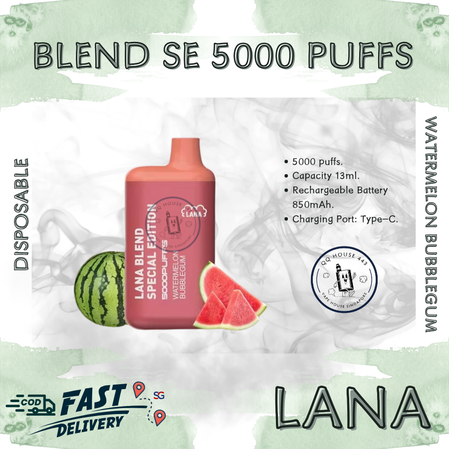 lana-blend-special-edition-5000-watermelon-bubblegum-singapore-disposable-vape-cod-delivery-sgvape-sgvapehouseqq443