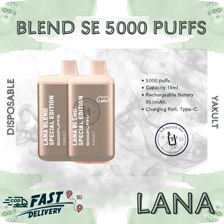 lana-blend-special-edition-5000-yakult-singapore-disposable-vape-cod-delivery-sgvape-sgvapehouseqq443