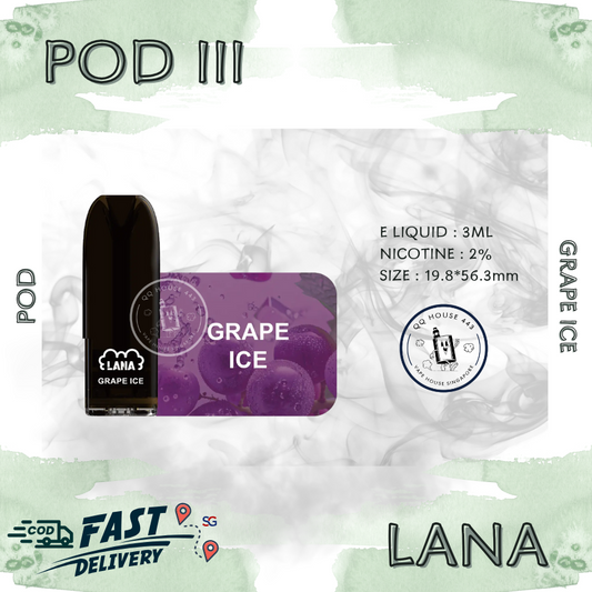 lana-infinity-pod-grape-ice-singapore-pod-cod-delivery-sgvape-sgvapehouseqq443
