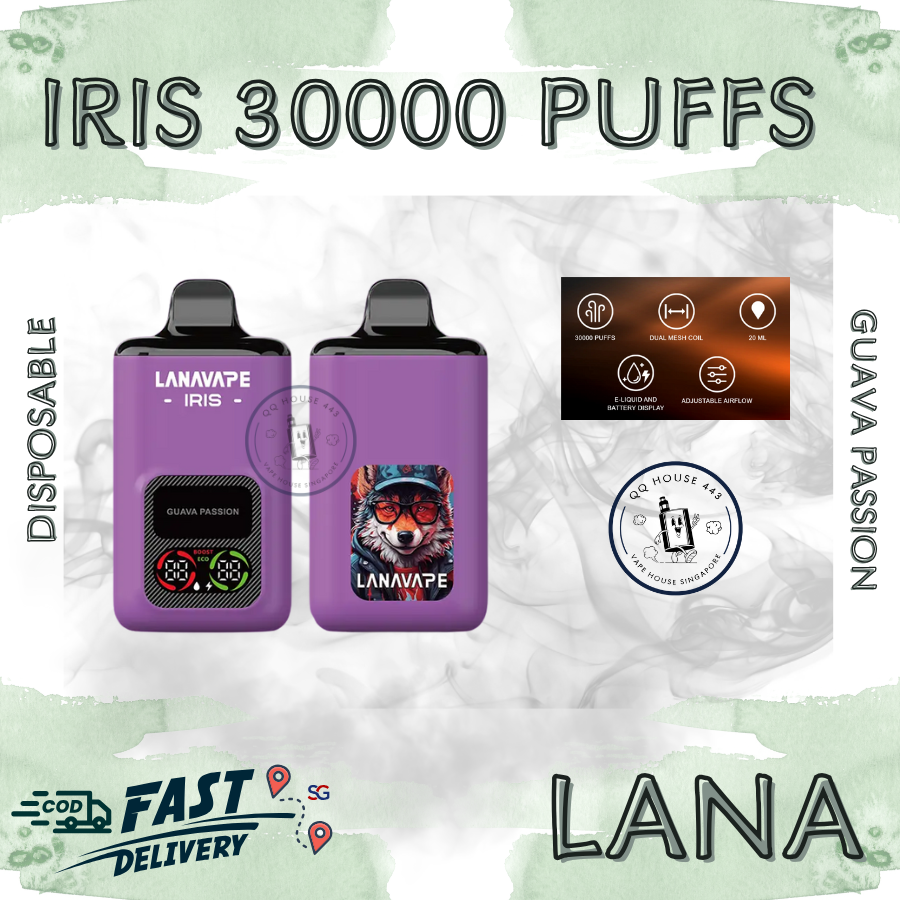 lana-iris-30000-guava-passion-singapore-disposable-vape-cod-delivery-sgvape-sgvapehouseqq443