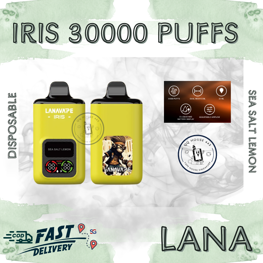 lana-iris-30000-sea-salt-lemon-singapore-disposable-vape-cod-delivery-sgvape-sgvapehouseqq443