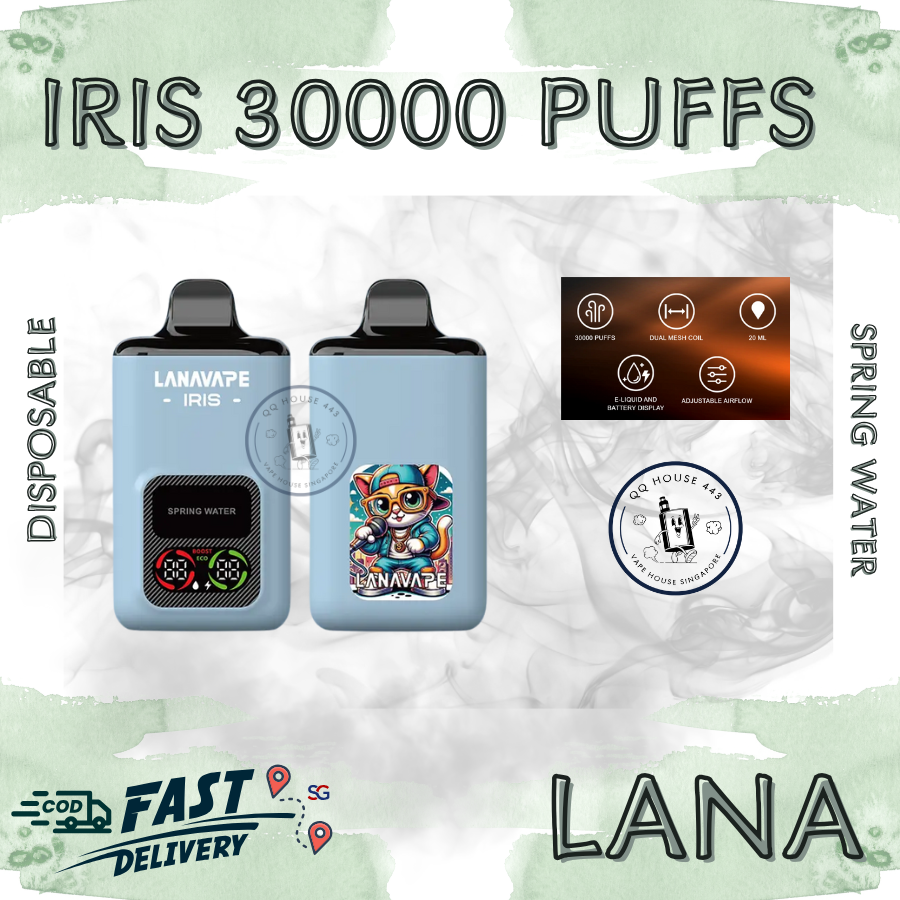 lana-iris-30000-spring-water-singapore-disposable-vape-cod-delivery-sgvape-sgvapehouseqq443