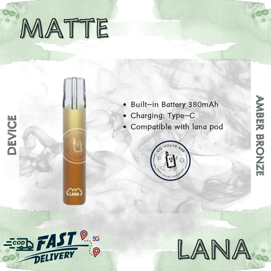 lana-matte-device-amber-bronze-singapore-device-cod-delivery-sgvape-sgvapehouseqq443