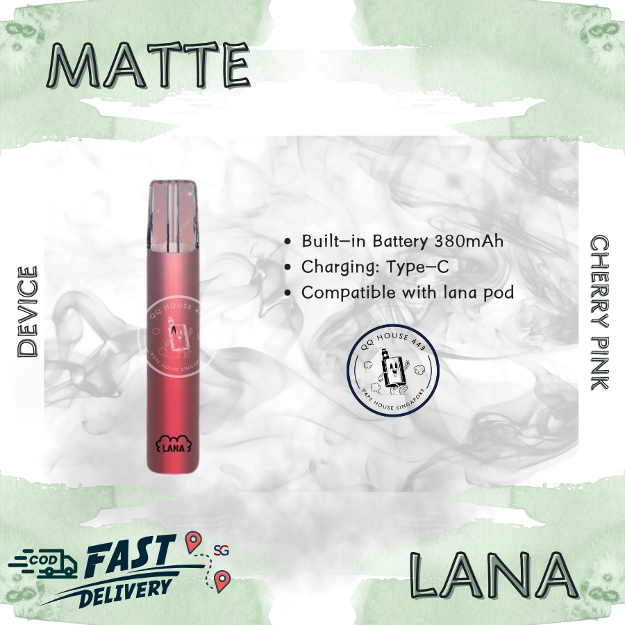 lana-matte-device-cherry-pink-singapore-device-cod-delivery-sgvape-sgvapehouseqq443
