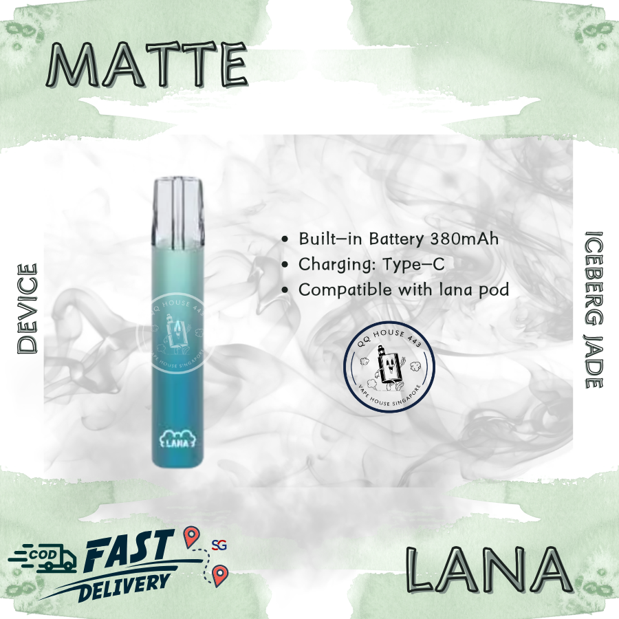 lana-matte-device-iceberg-jade-singapore-device-cod-delivery-sgvape-sgvapehouseqq443