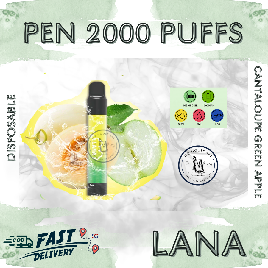 lana-pen-2000-cantaloupe-green-apple-singapore-disposable-vape-cod-delivery-sgvape-sgvapehouseqq443