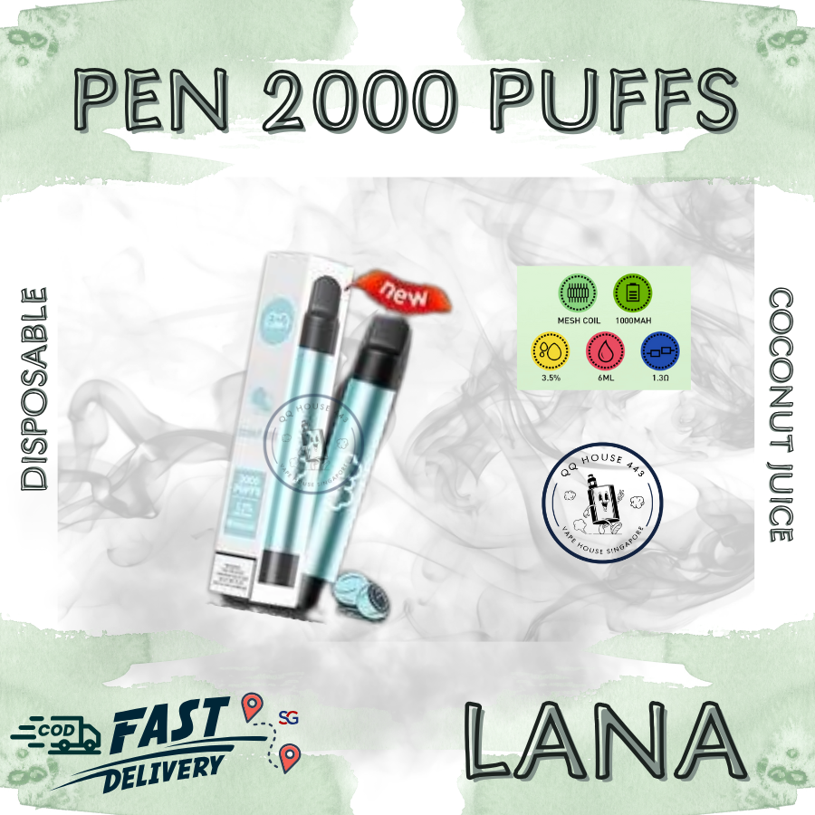 lana-pen-2000-coconut-juice-singapore-disposable-vape-cod-delivery-sgvape-sgvapehouseqq443
