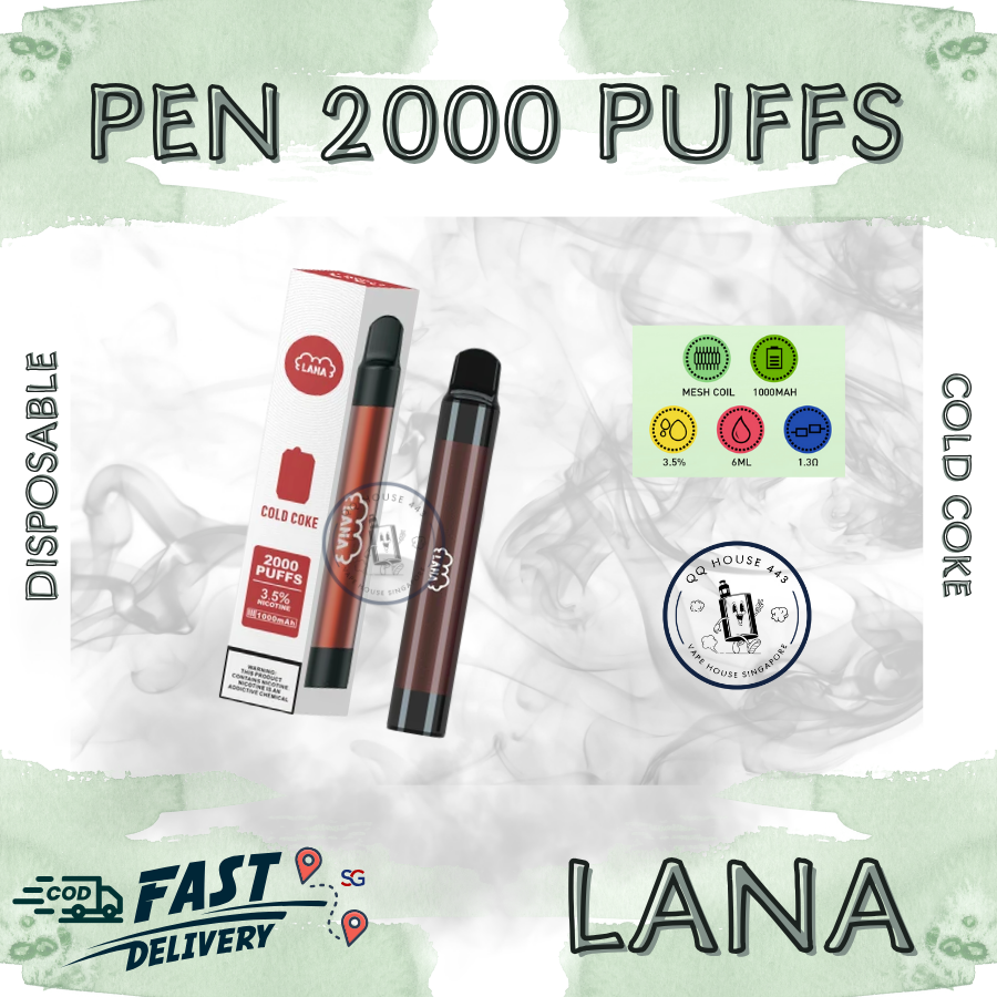 lana-pen-2000-cold-coke-singapore-disposable-vape-cod-delivery-sgvape-sgvapehouseqq443