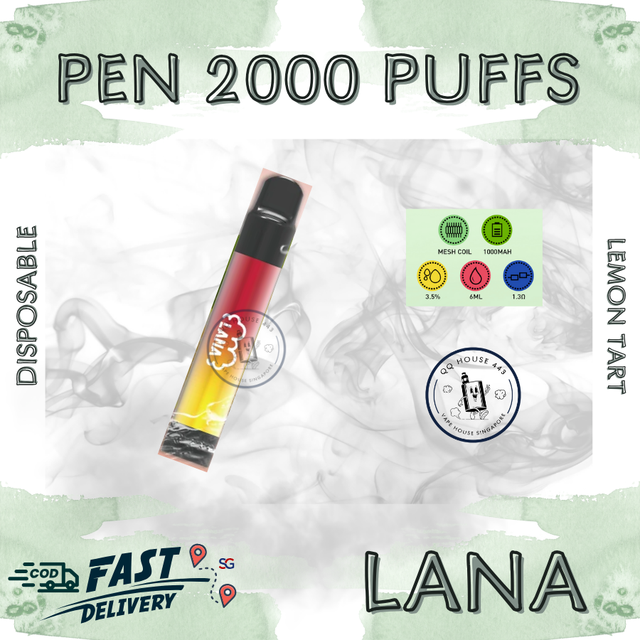 lana-pen-2000-lemon-tart-singapore-disposable-vape-cod-delivery-sgvape-sgvapehouseqq443
