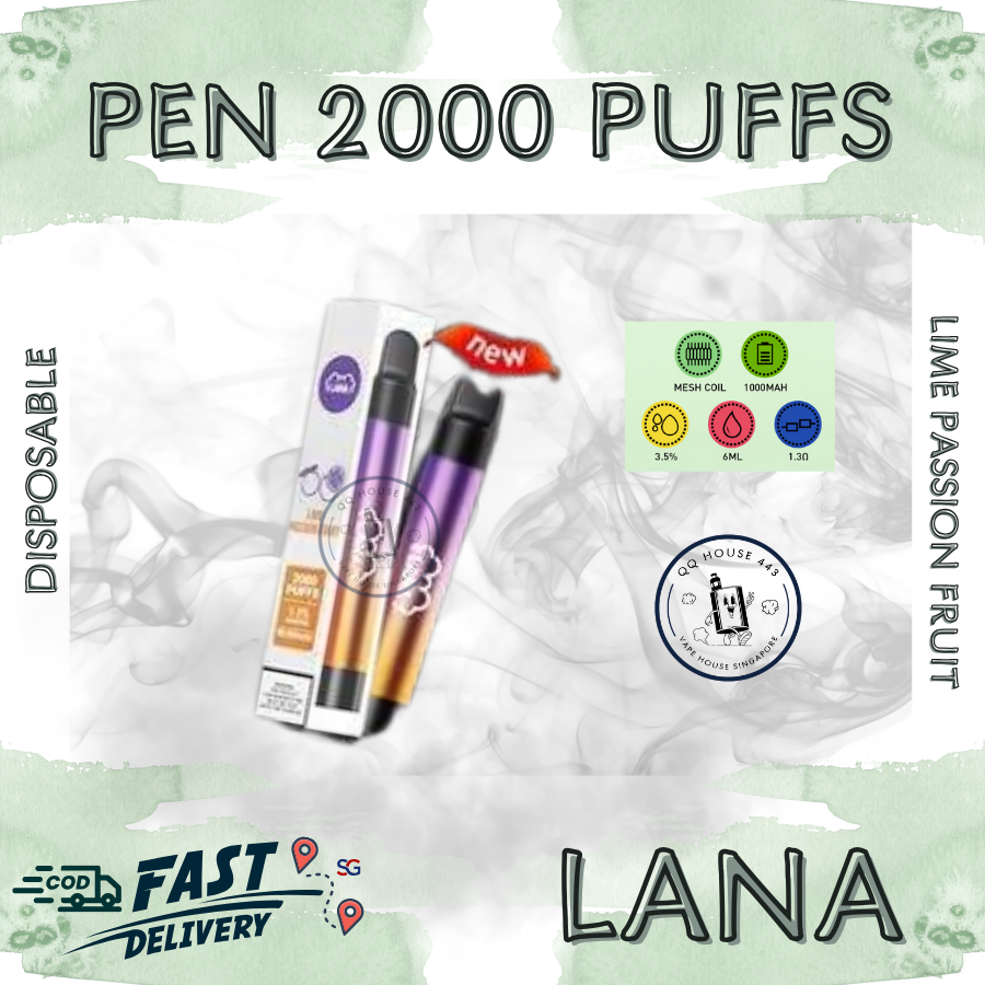 lana-pen-2000-lime-passion-fruit-singapore-disposable-vape-cod-delivery-sgvape-sgvapehouseqq443