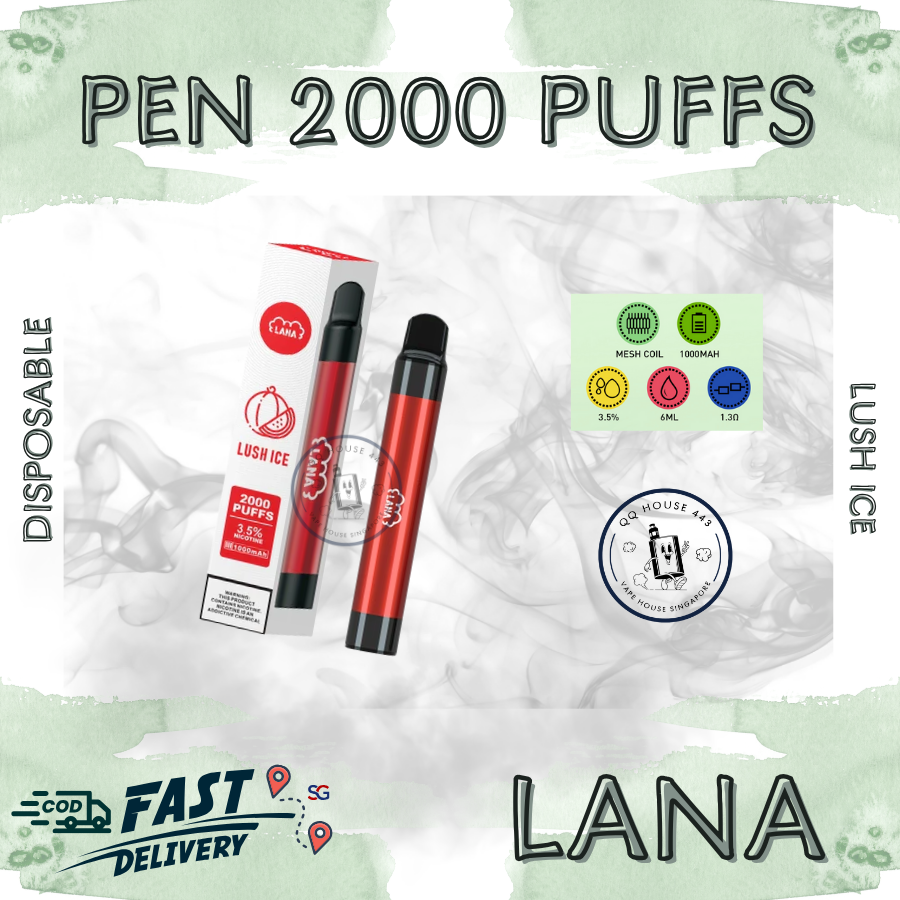 lana-pen-2000-lush-ice-singapore-disposable-vape-cod-delivery-sgvape-sgvapehouseqq443