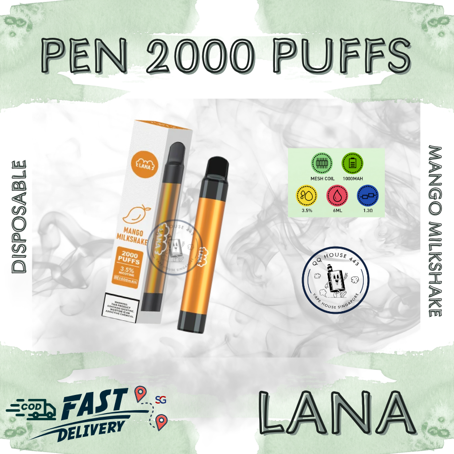 lana-pen-2000-mango-milkshake-singapore-disposable-vape-cod-delivery-sgvape-sgvapehouseqq443