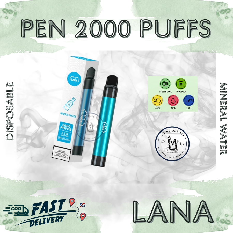lana-pen-2000-mineral-water-singapore-disposable-vape-cod-delivery-sgvape-sgvapehouseqq443