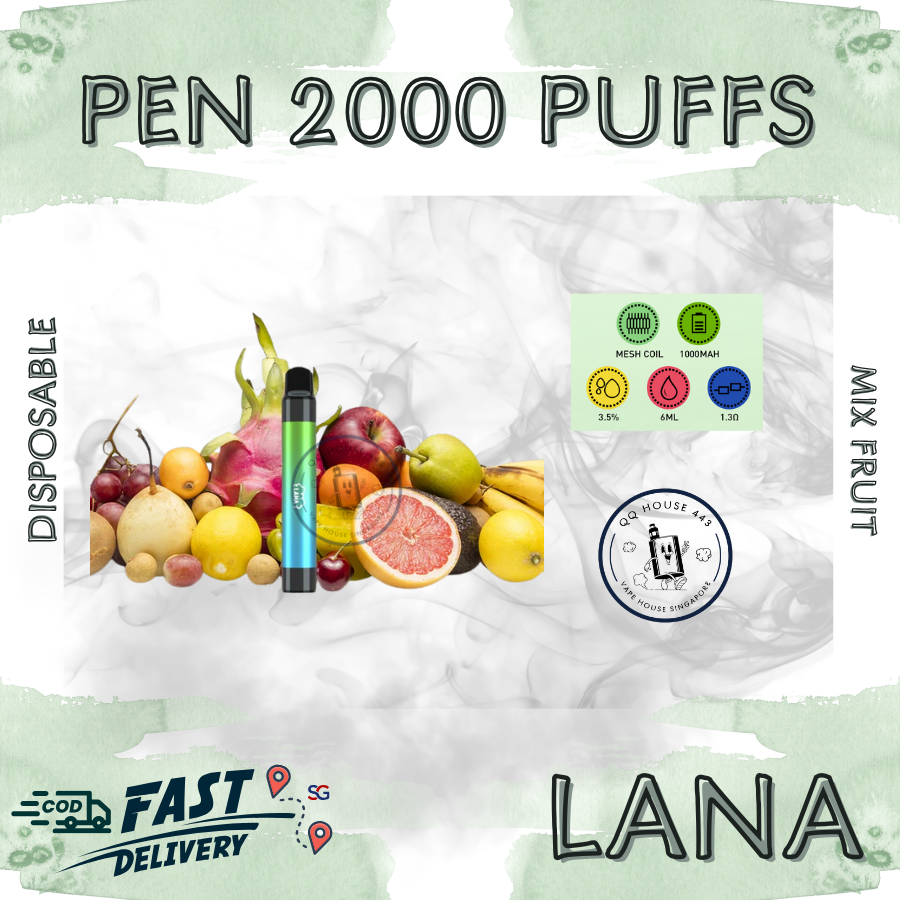 lana-pen-2000-mix-fruit-singapore-disposable-vape-cod-delivery-sgvape-sgvapehouseqq443