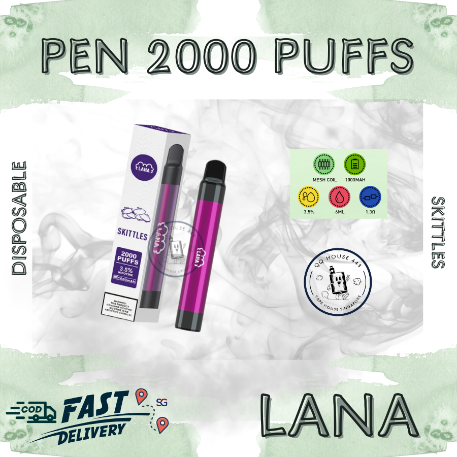 lana-pen-2000-skittles-singapore-disposable-vape-cod-delivery-sgvape-sgvapehouseqq443