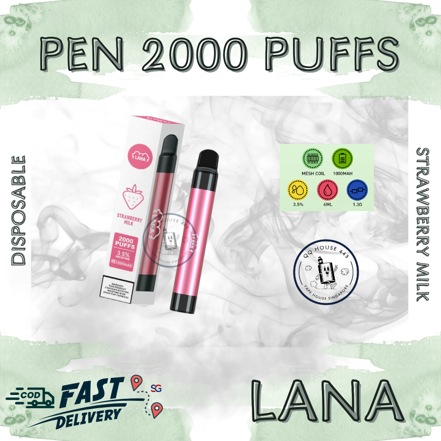 lana-pen-2000-strawberry-milk-singapore-disposable-vape-cod-delivery-sgvape-sgvapehouseqq443