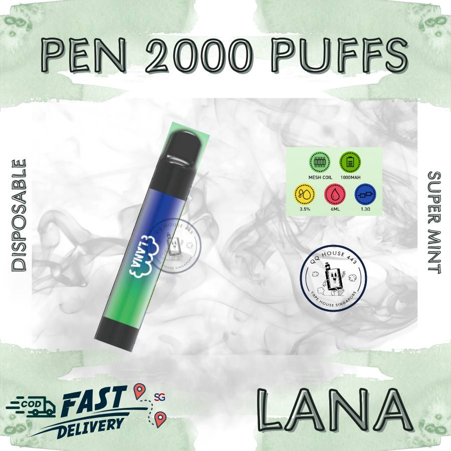 lana-pen-2000-supermint-singapore-disposable-vape-cod-delivery-sgvape-sgvapehouseqq443