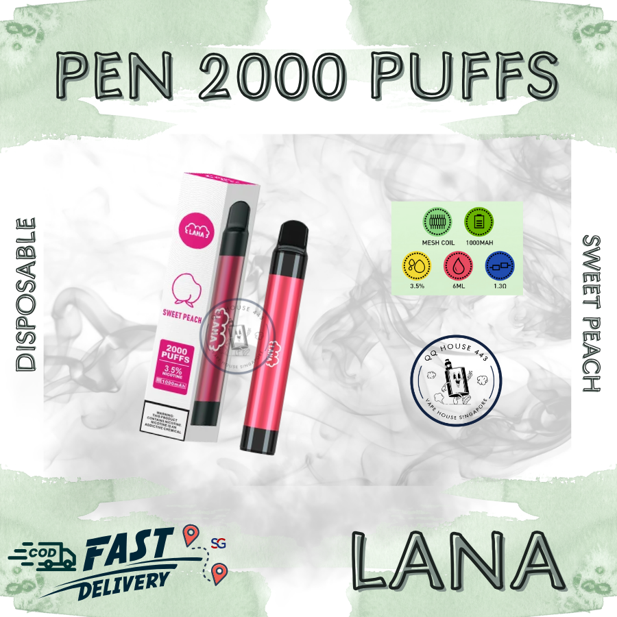 lana-pen-2000-sweet-peach-singapore-disposable-vape-cod-delivery-sgvape-sgvapehouseqq443