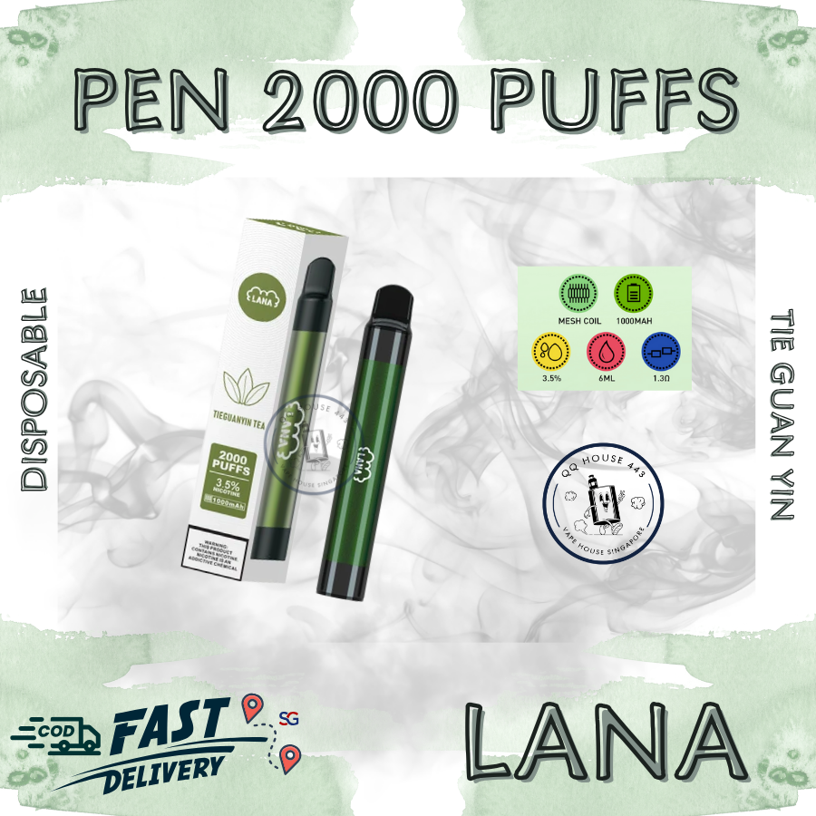 lana-pen-2000-tie-guan-yin-singapore-disposable-vape-cod-delivery-sgvape-sgvapehouseqq443