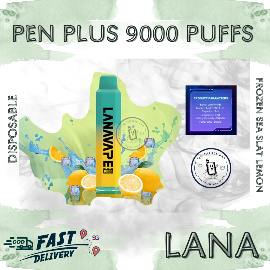 lana-pen-plus-9000-frozen-sea-salt-lemon-singapore-disposable-vape-cod-delivery-sgvape-sgvapehouseqq443
