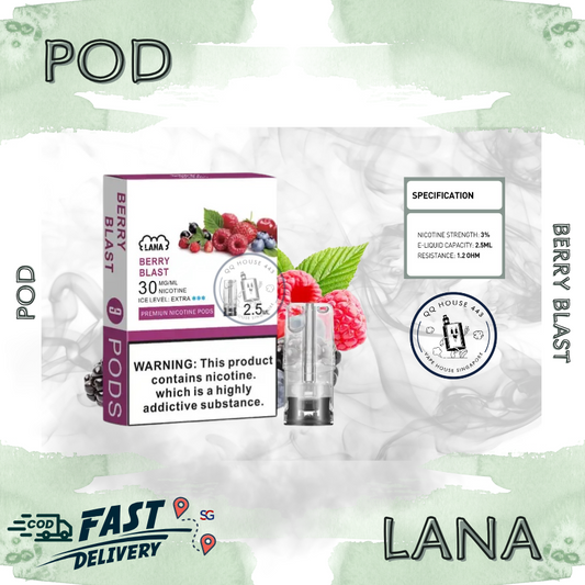 lana-pod-berry-blast-singapore-pod-cod-delivery-sgvape-sgvapehouseqq443
