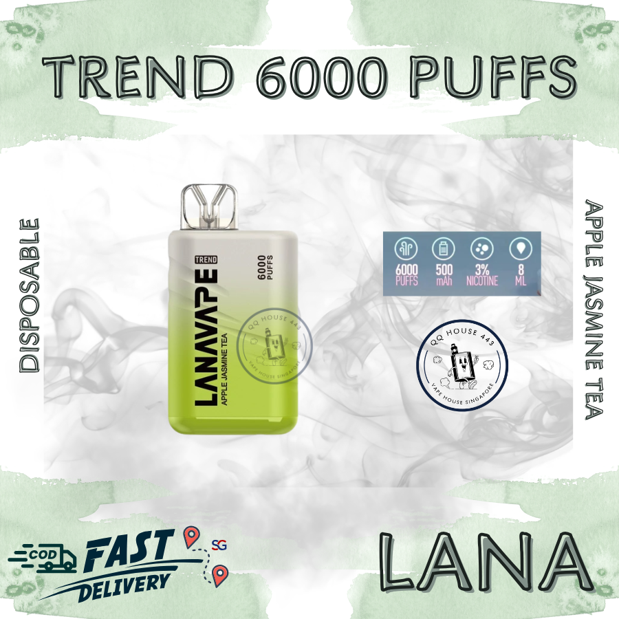 lana-trend-6000-apple-jasmine-tea-singapore-disposable-vape-cod-delivery-sgvape-sgvapehouseqq443
