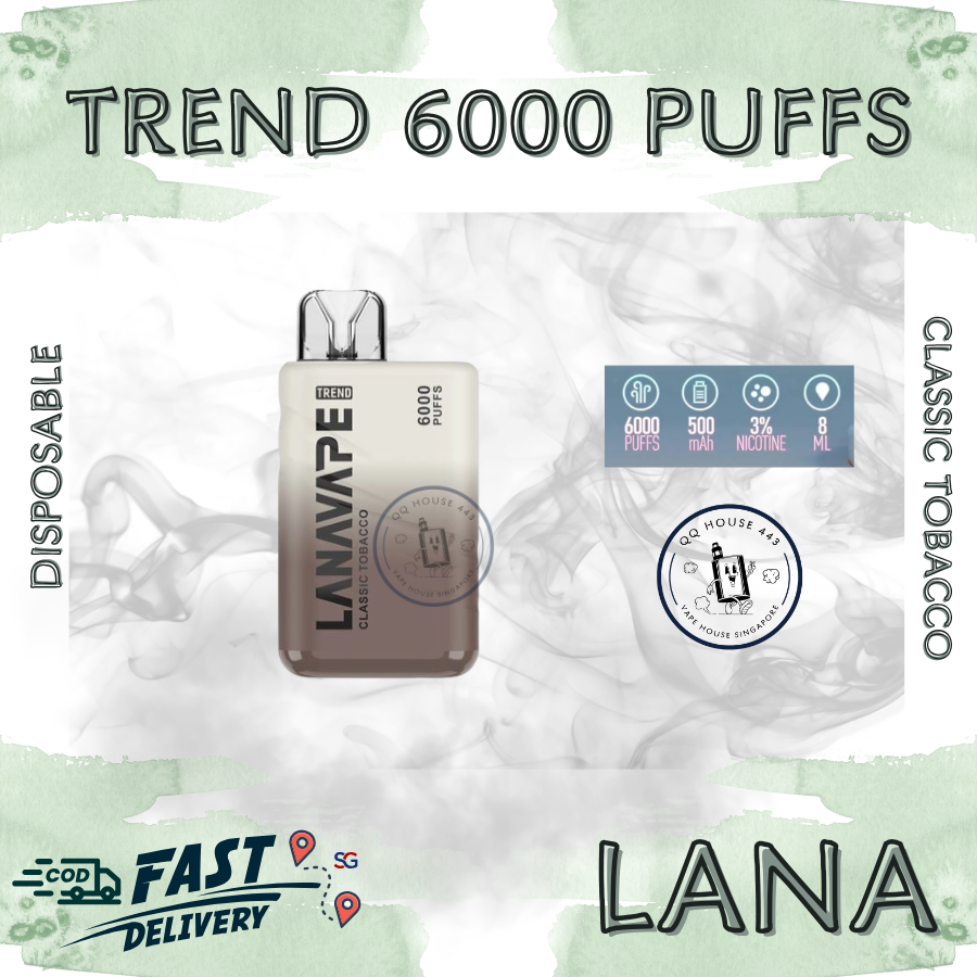 lana-trend-6000-classic-tobacco-singapore-disposable-vape-cod-delivery-sgvape-sgvapehouseqq443