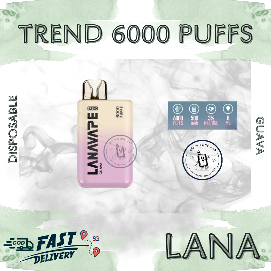 lana-trend-6000-guava-singapore-disposable-vape-cod-delivery-sgvape-sgvapehouseqq443